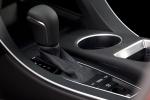 Toyota Avalon Touring 2018 года